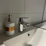 Cozy In Vantaa, Near Airport With Parking *