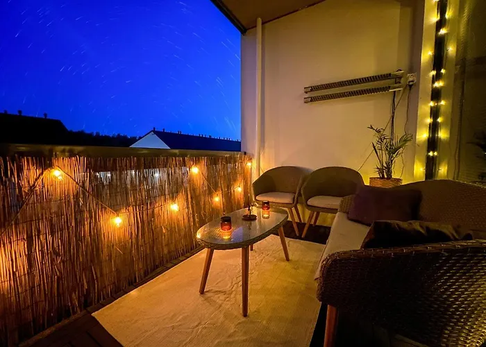 Апартаменты Cozy In Vantaa, Near Airport With Parking *